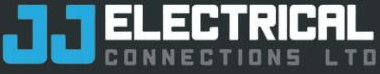Gloucester Electrician JJ Electrical Connections LTD
